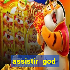 assistir god serengeti filme completo dublado